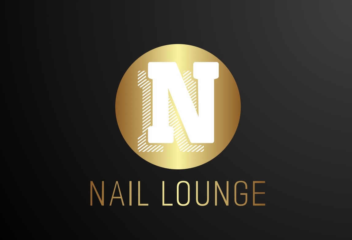 Nail Salon near you in Athens AL Vagaro